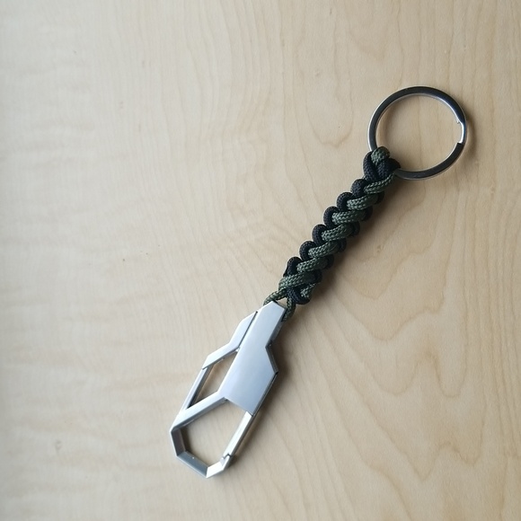 Paracord - Picture 6 of 7